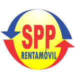 cropped-logo-SPP-01-1.png